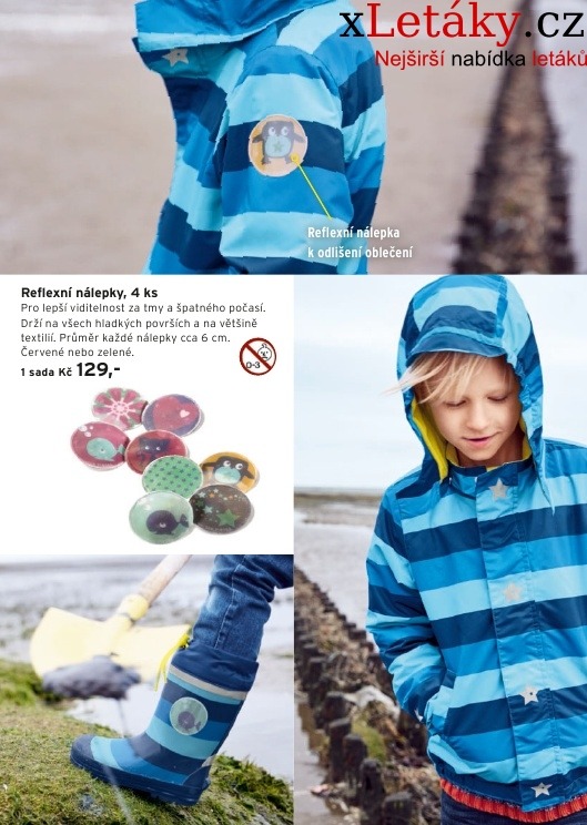 let�k Tchibo let�k strana 1