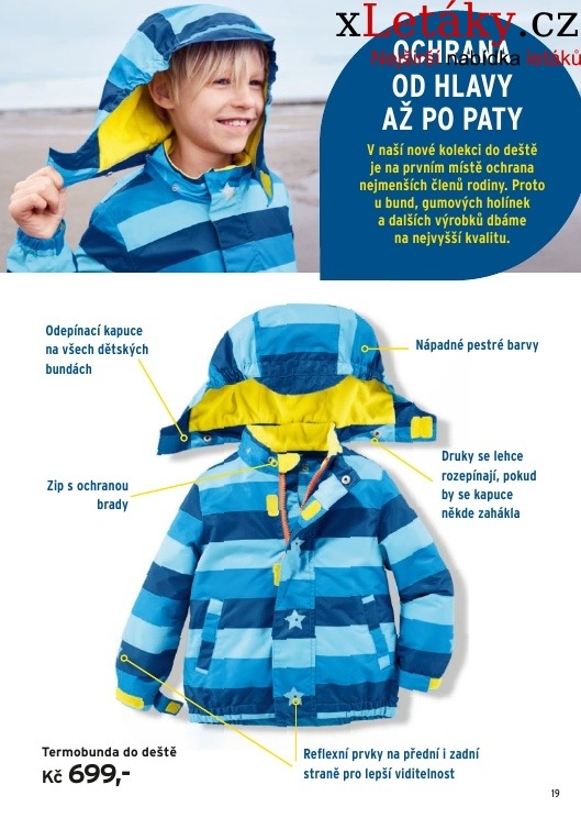 let�k Tchibo let�k strana 1