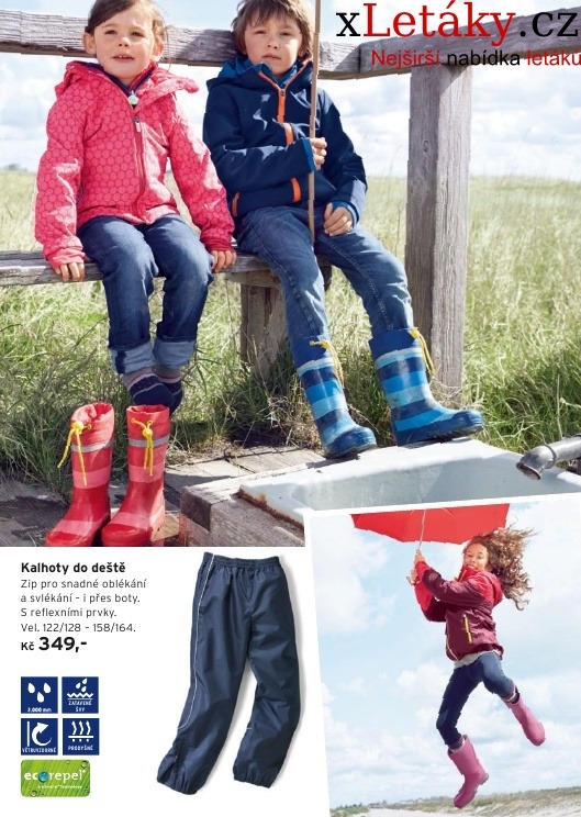 let�k Tchibo let�k strana 1