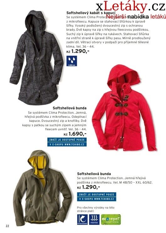 let�k Tchibo let�k strana 1