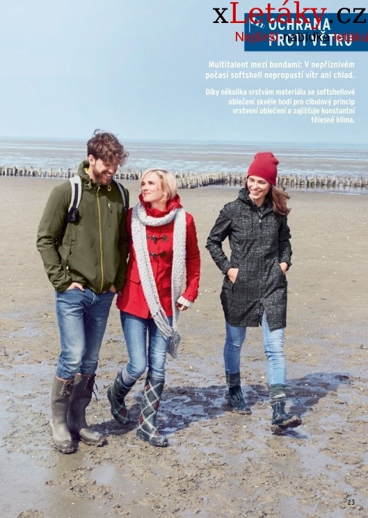 let�k Tchibo let�k strana 1