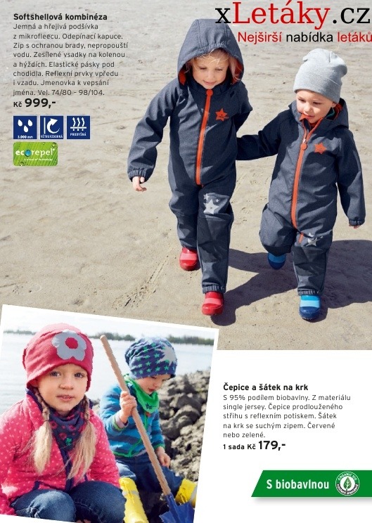 let�k Tchibo let�k strana 1