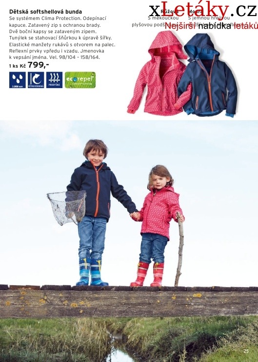 let�k Tchibo let�k strana 1