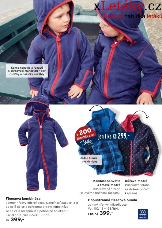 let�k Tchibo let�k strana 1