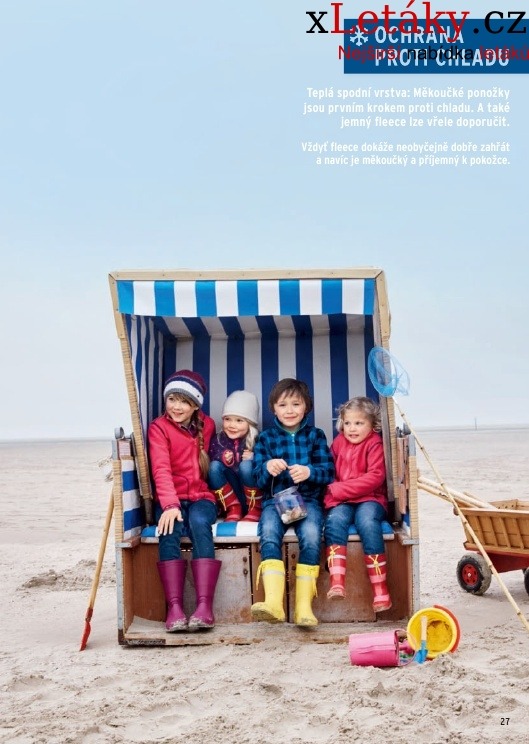 let�k Tchibo let�k strana 1