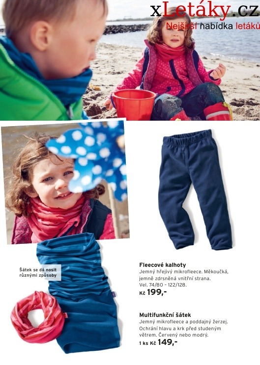 let�k Tchibo let�k strana 1