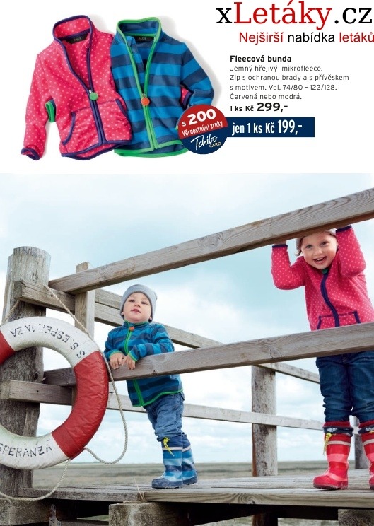 let�k Tchibo let�k strana 1