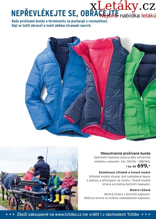 let�k Tchibo let�k strana 1