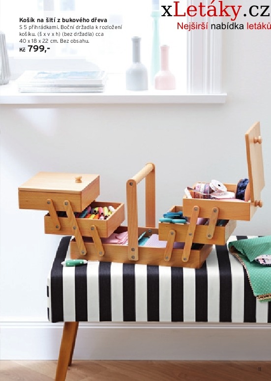 let�k Tchibo let�k strana 1