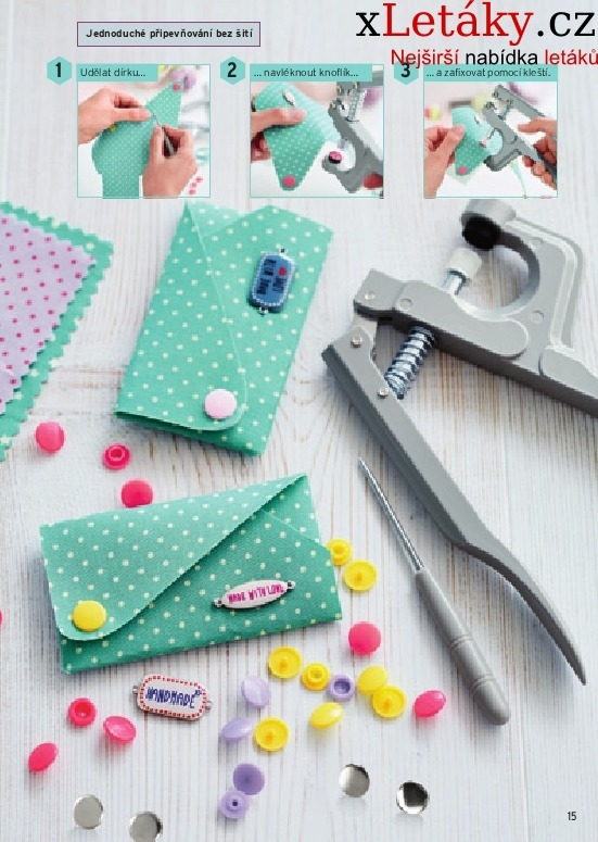 let�k Tchibo let�k strana 1