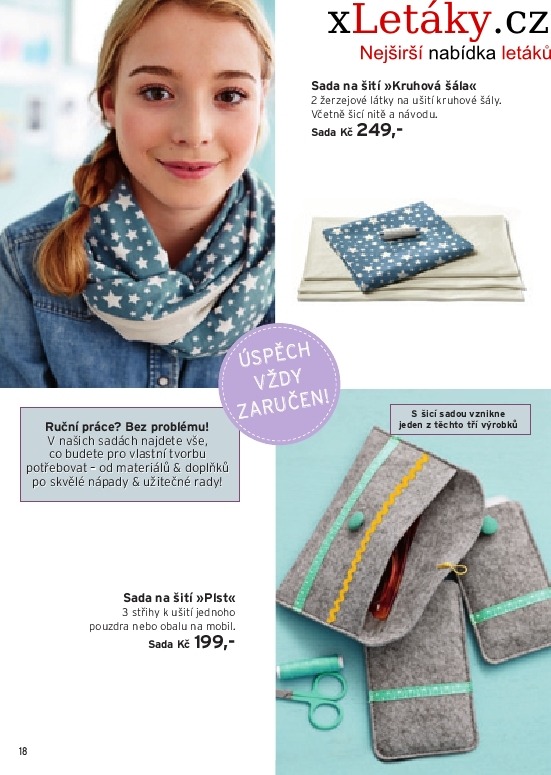 let�k Tchibo let�k strana 1