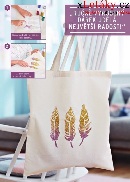 let�k Tchibo let�k strana 1