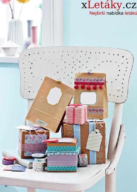 let�k Tchibo let�k strana 1