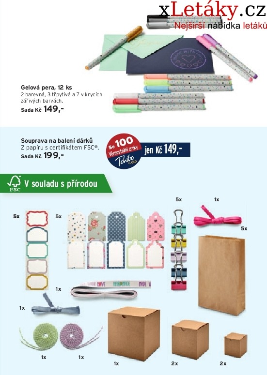 let�k Tchibo let�k strana 1