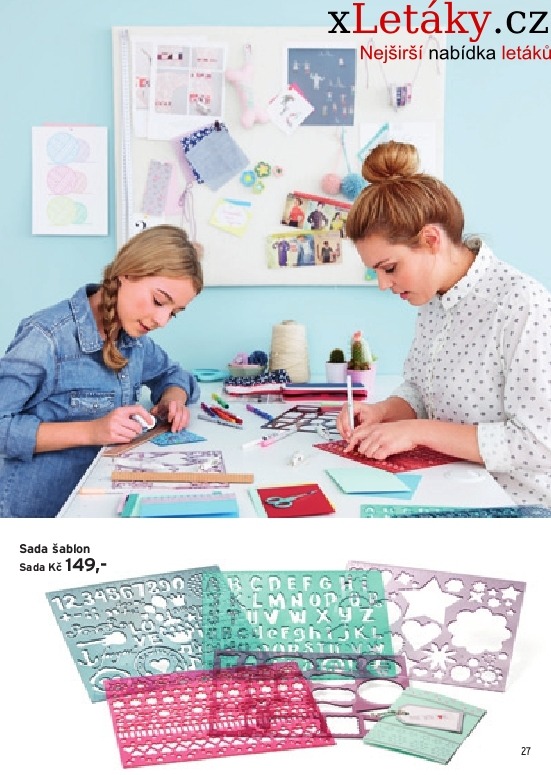 let�k Tchibo let�k strana 1