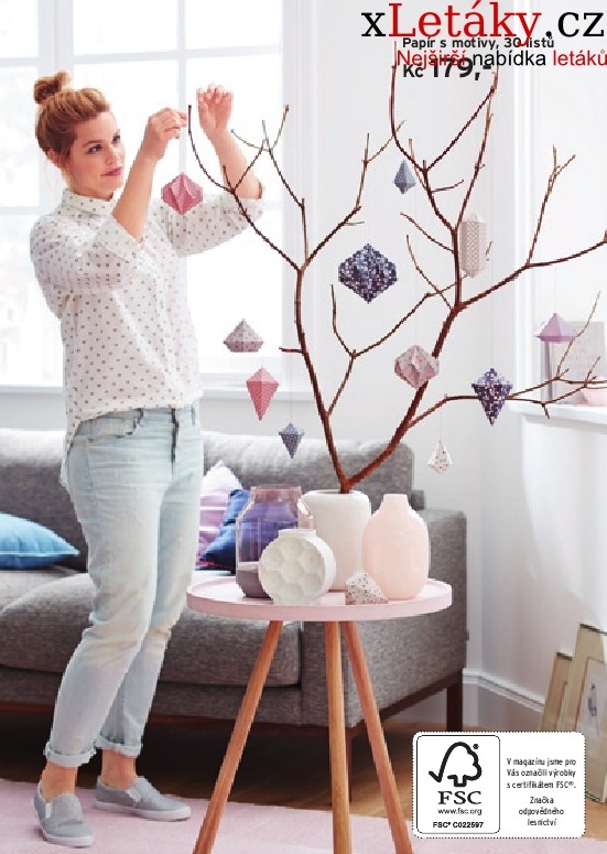 let�k Tchibo let�k strana 1