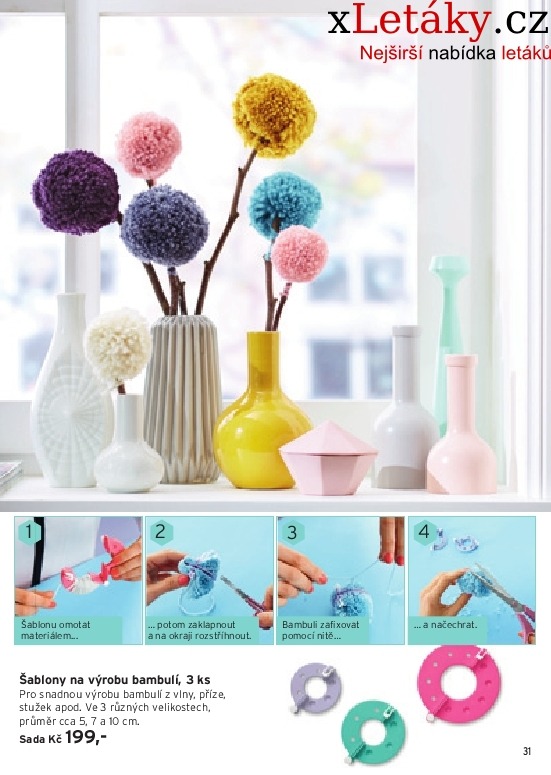 let�k Tchibo let�k strana 1