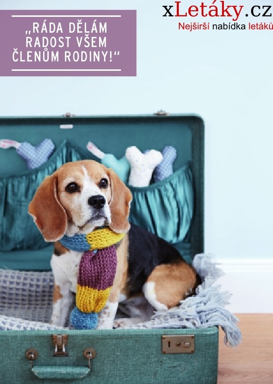 let�k Tchibo let�k strana 1