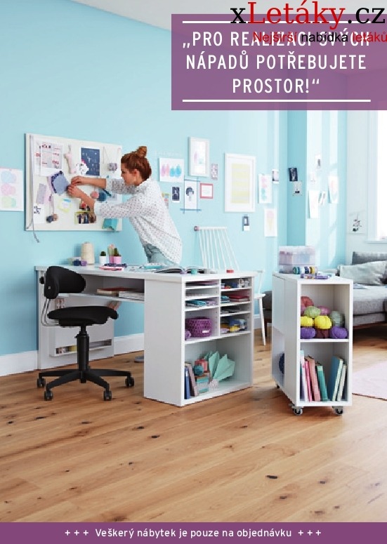 let�k Tchibo let�k strana 1