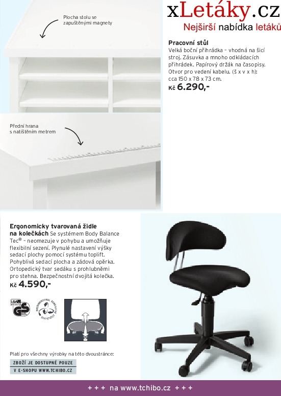 let�k Tchibo let�k strana 1