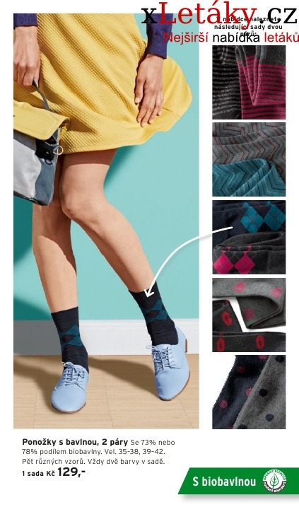 let�k Tchibo let�k strana 1