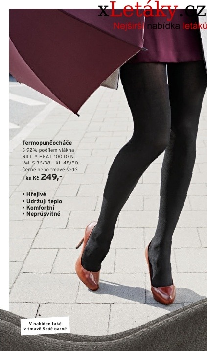 let�k Tchibo let�k strana 1