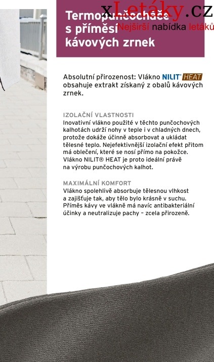 let�k Tchibo let�k strana 1