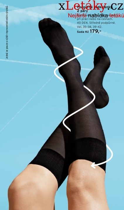 let�k Tchibo let�k strana 1