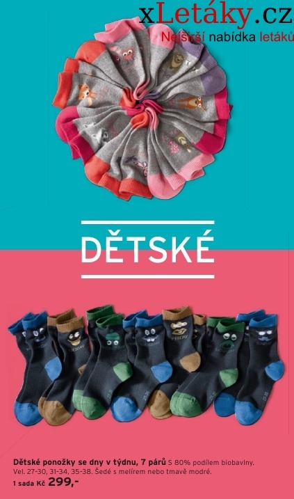 let�k Tchibo let�k strana 1