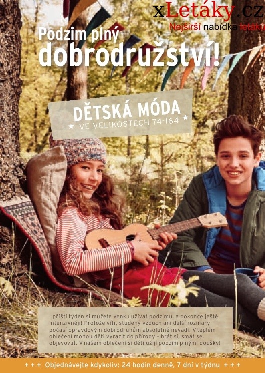 let�k Tchibo let�k strana 1