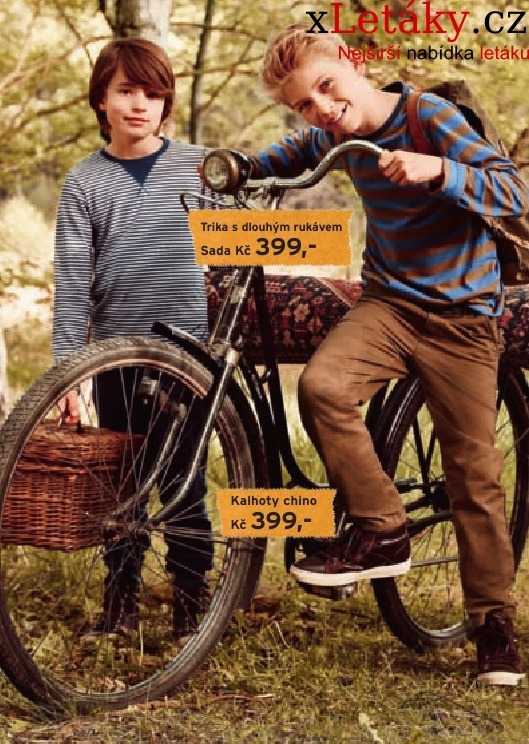 let�k Tchibo let�k strana 1