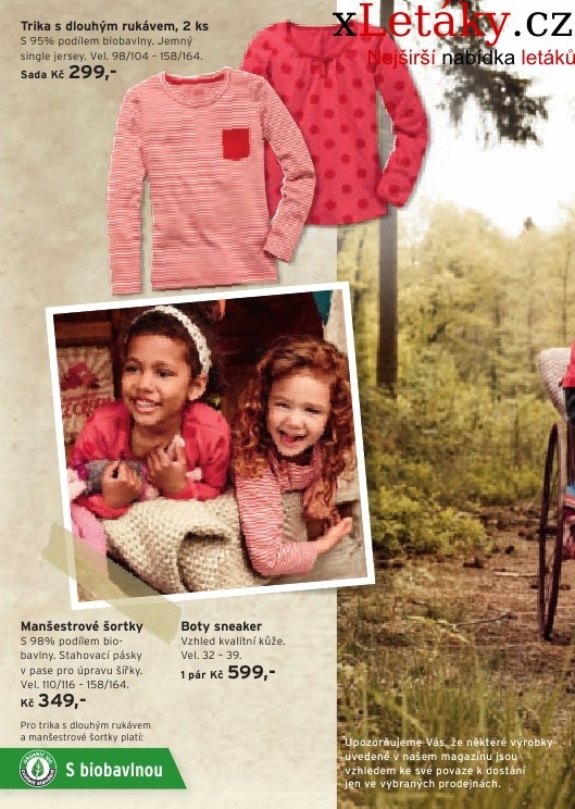 let�k Tchibo let�k strana 1