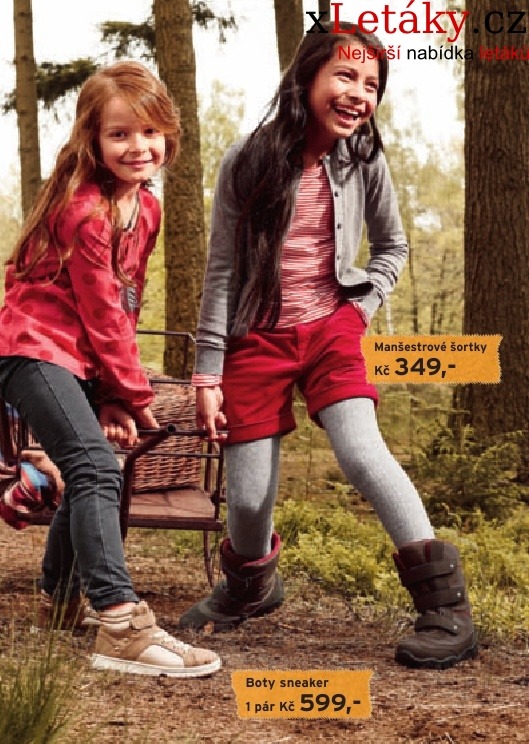 let�k Tchibo let�k strana 1