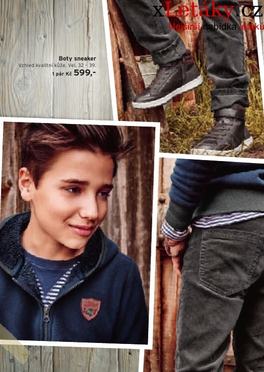 let�k Tchibo let�k strana 1