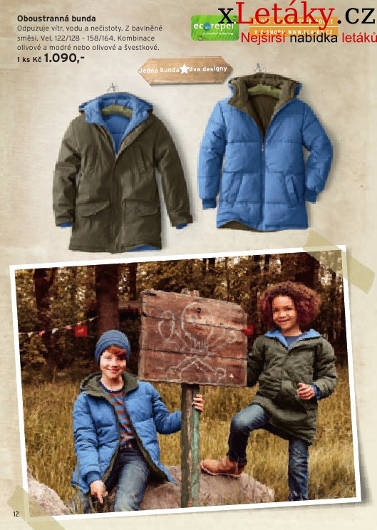 let�k Tchibo let�k strana 1