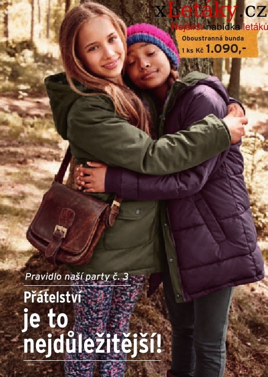 let�k Tchibo let�k strana 1