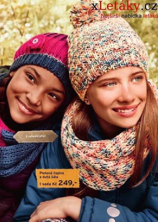 let�k Tchibo let�k strana 1