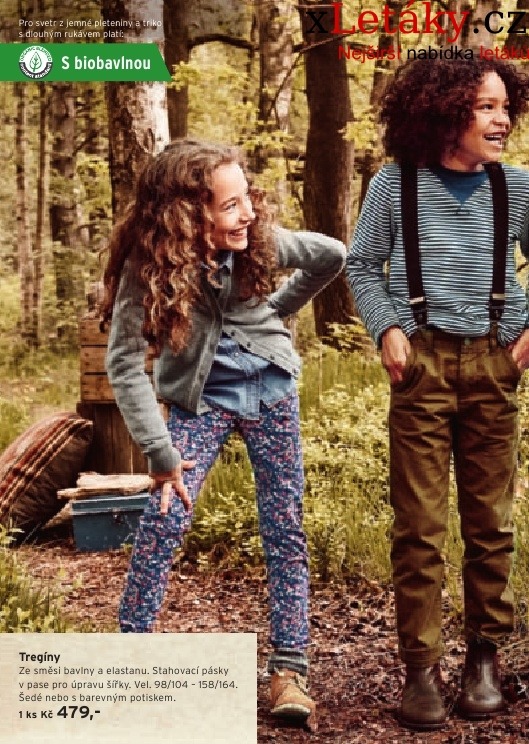 let�k Tchibo let�k strana 1