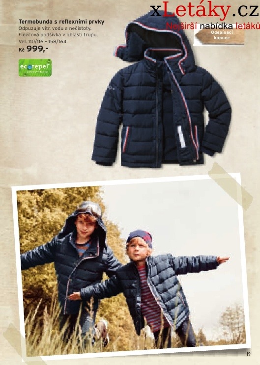 let�k Tchibo let�k strana 1