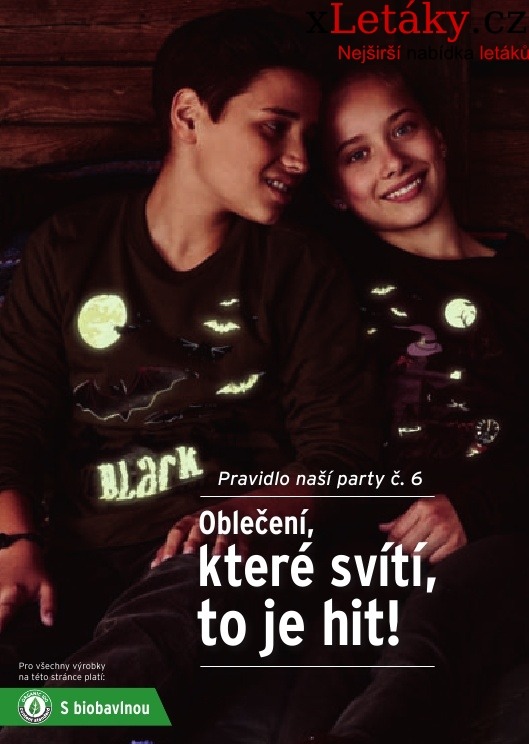 let�k Tchibo let�k strana 1