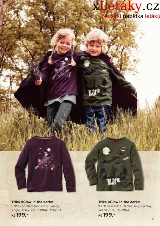 let�k Tchibo let�k strana 1