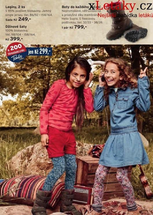 let�k Tchibo let�k strana 1