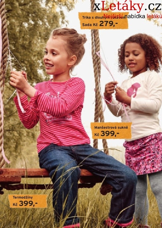 let�k Tchibo let�k strana 1