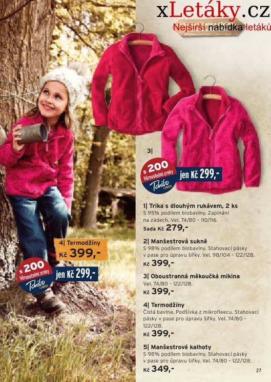 let�k Tchibo let�k strana 1