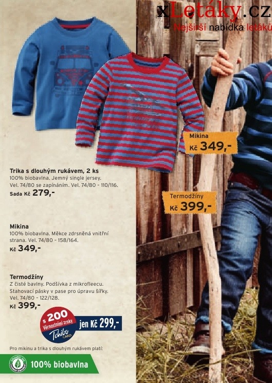 let�k Tchibo let�k strana 1