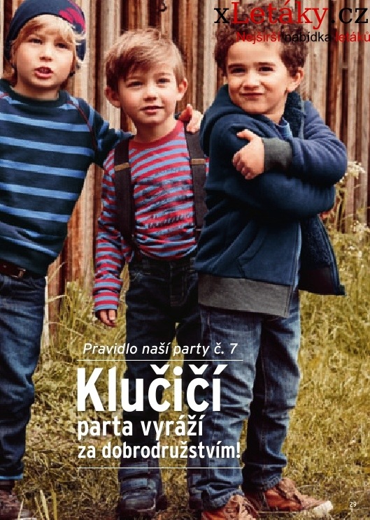 let�k Tchibo let�k strana 1