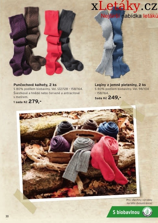 let�k Tchibo let�k strana 1