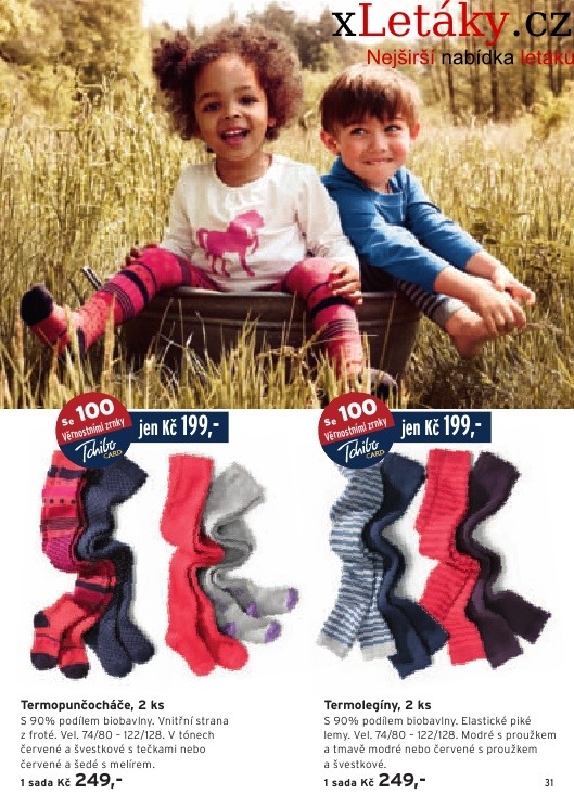 let�k Tchibo let�k strana 1