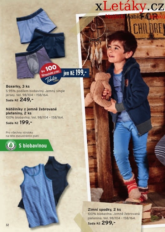 let�k Tchibo let�k strana 1