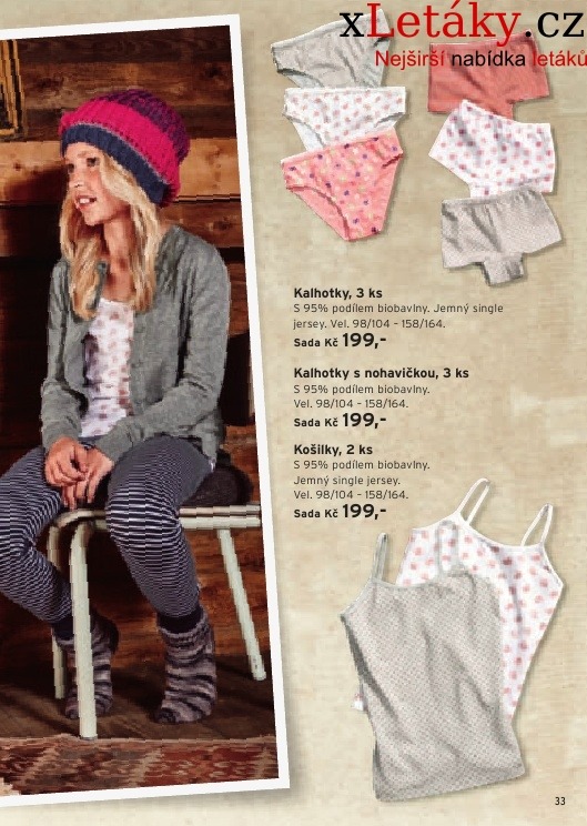 let�k Tchibo let�k strana 1